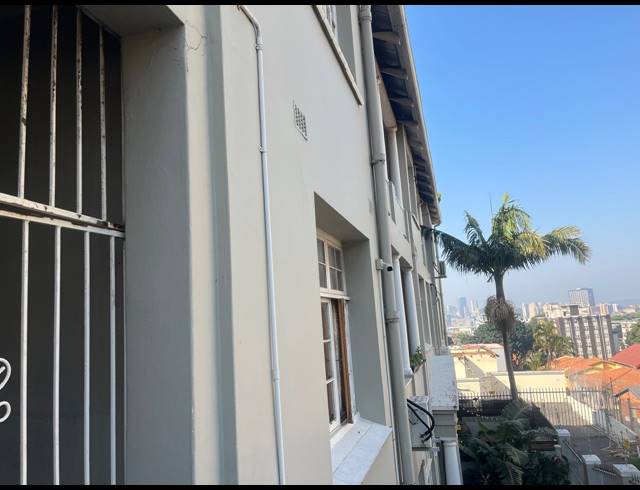 617M² OFFICE TO LET IN MORNINGSIDE